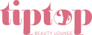 TipTop Beauty Lounge