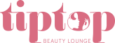 TipTop Beauty Lounge
