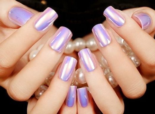 Gelish mani pedi, best offers, gel overlay, gel manicure pedicure