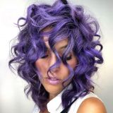 Hair trim, promo price